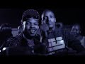 Professor and Brickz - Ntombzam