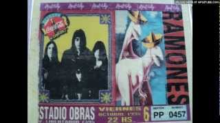 rock rock