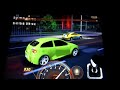iPad App Review: Car Race by Fun Games For Free