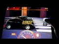 iPad App Review: Car Race by Fun Games For Free