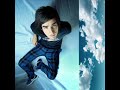 Flyleaf-all around me(male version)