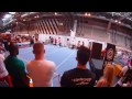 Bodypower expo 2013 @ birmingham NEC