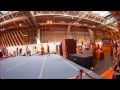 Bodypower expo 2013 @ birmingham NEC