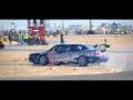Drift Challenge 2010 - Round 3