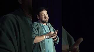 ПОДСТРИГ СЕСТРУ Парикмахером нынче быть непросто. Кто в детстве тоже был в роле парикмахера?