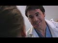 Video: Welcome to Glow Aesthetic Medicine!