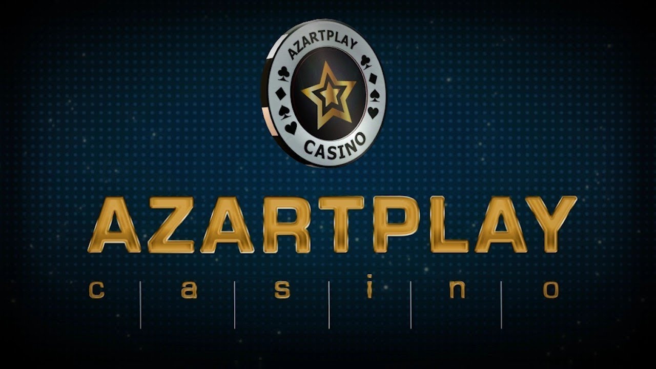 azart play casino