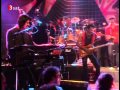 Live @ Ohne Filter Extra (1985)