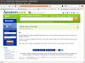 Google Form: send score and answers for multiple choice tests