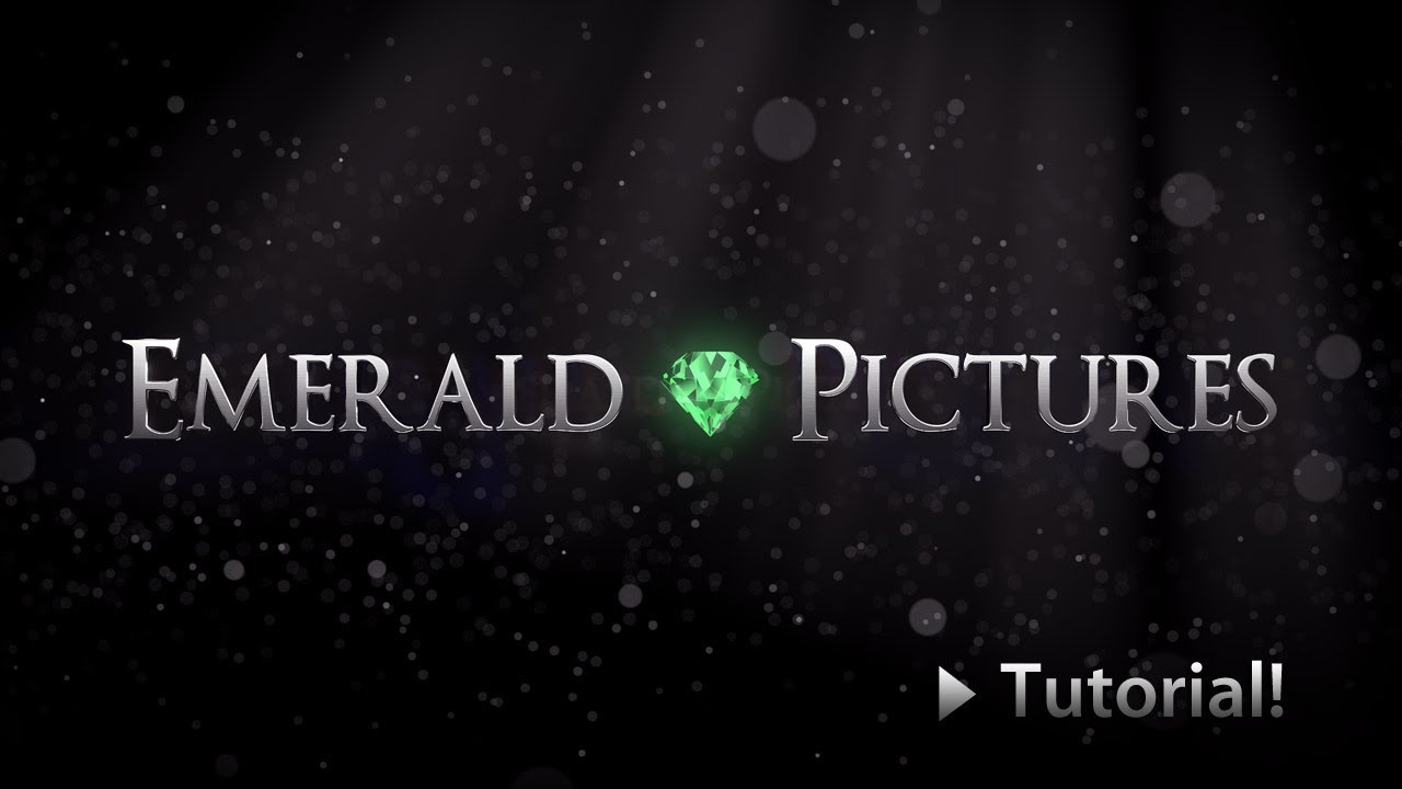 Blender Logo Tutorial Youtube | blender tutorial create a professional logo animation Blender Logo Tutorial Youtube | blender tutorial create a professional logo animation