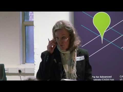 Using the UCL Careers Service