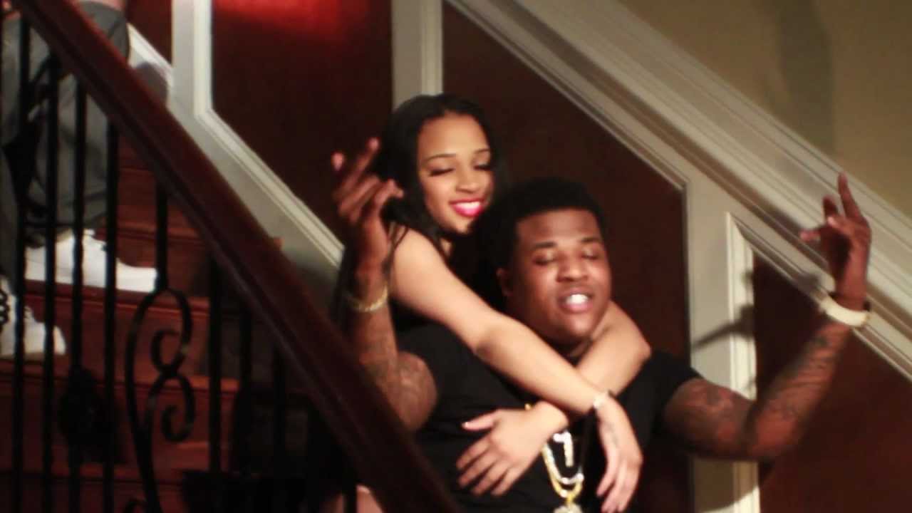 LIL PHAT - VICTORIA SECRET BEHIND THE SCENES FILMED BY DL PRODUCTION ...