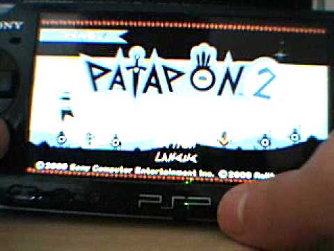 Apr 9, 2011. But then again you can always downgrade 6.35 to 6.20 if you prefer permanence  (and if your PSP isn't a 9g). Serious .. What version is a white Assassin's Creed  PSP 3000? Is it 5g? ... If so, it's finally a reason to get one.