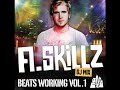 A.SKILLZ__BEATS_WORKING_VOL_1__(Dj_Mix_2011)