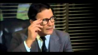 Desmadre A La Americana 1978 Youtube