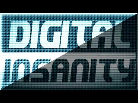 digital insanity keygen download