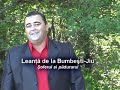 Leanta de la Bumbesti-Jiu - Soferul si padurarul.mpg