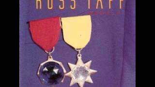 Russ Taff/Medals/AOR·Imperials Medals - Russ Taff - CD 80688008628| eBay