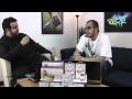 خدمة قوقل الجديدة Google Buzz
