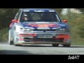 Rallye des Monts de Blond 2009 by 1max2rallye.com / Seb87