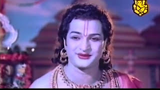 Lava Kusha
