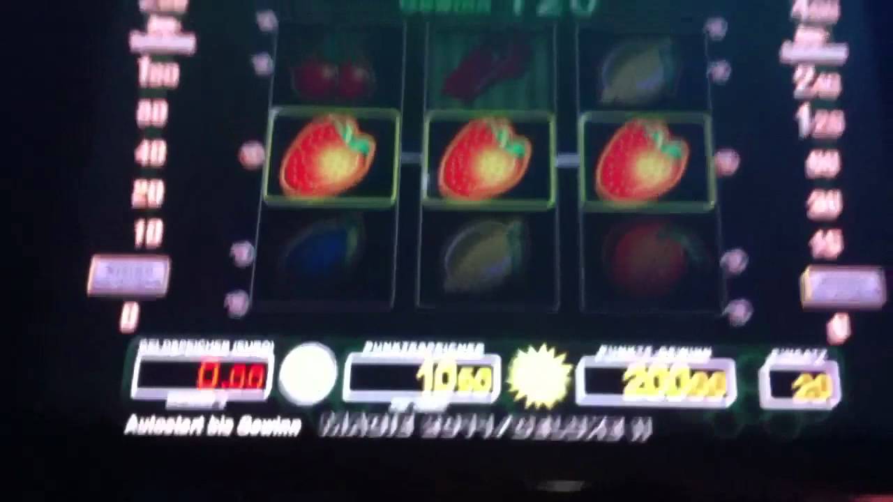 merkur magie kostenlos zocken merkur magie kostenlos zocken