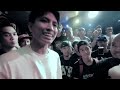 FlipTop - Dello vs Target pt. 1
