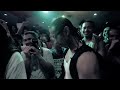 FlipTop - Dello vs Target pt. 1