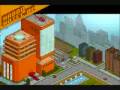 What the HABBO world is.......