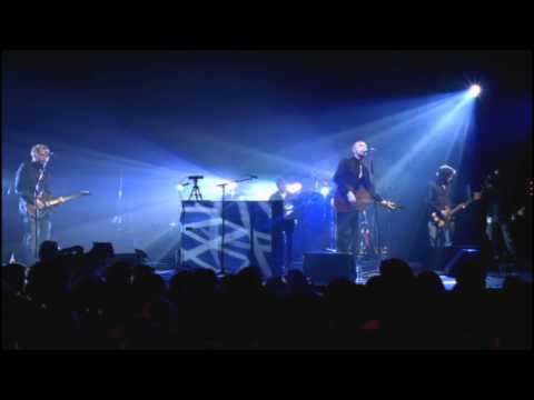 Watch Coldplay Live 2012 Online Coldplay Live 2012 Full Movie Online
