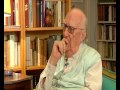 La Commissione europea intervista Andrea Camilleri