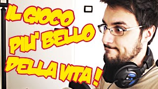 Il Gioco più Bello della Vita