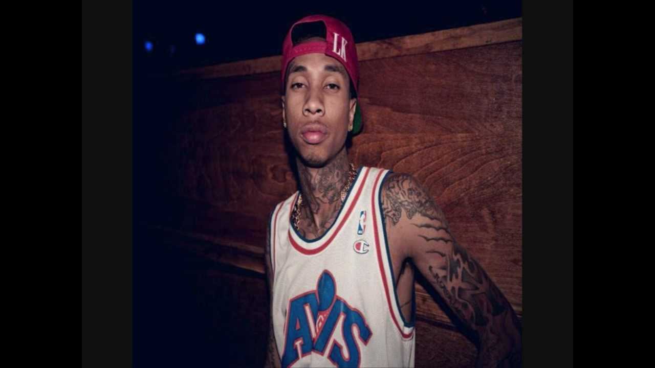 Tyga ft rick ross dope instrumental free download mp3