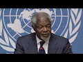 MAGNUMMAXIM: SYRIA: UN ACTION GROUP: NEW PEACE PLAN: Geneva 30June PT2