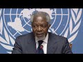 MAGNUMMAXIM: SYRIA: UN ACTION GROUP: NEW PEACE PLAN: Geneva 30June PT2