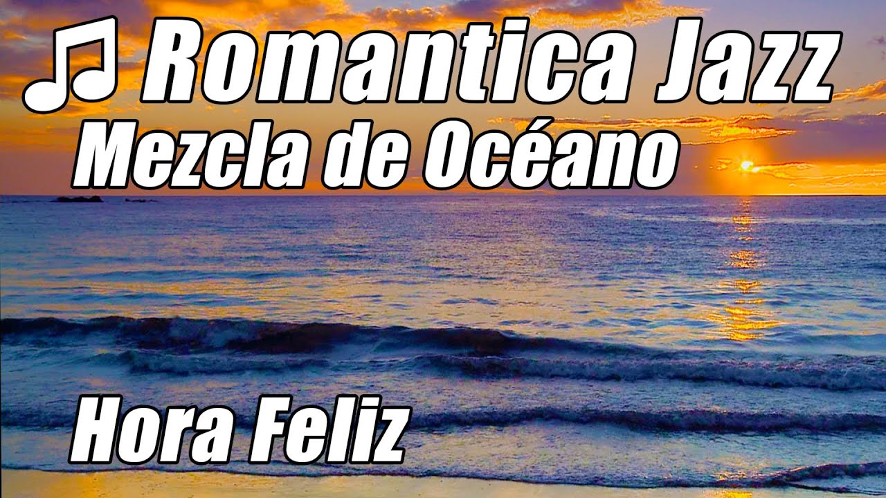 MUSICA INSTRUMENTAL CON SAXOFON musica instrumental con saxofon: