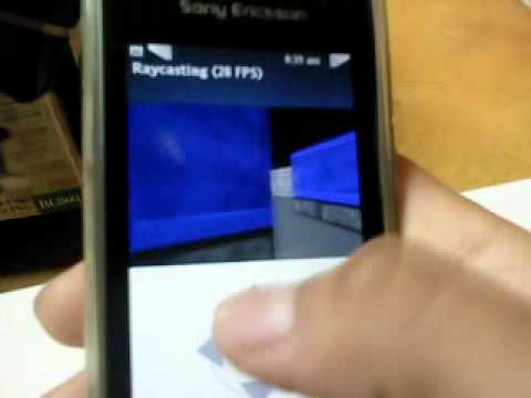 Free viber for sony ericsson vivaz u5