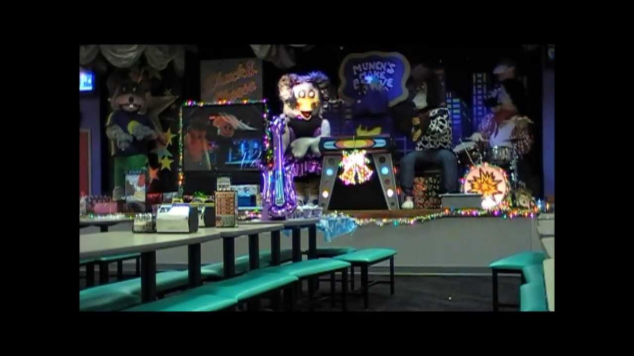 chuck e cheese annapolis chuck e cheese annapolis