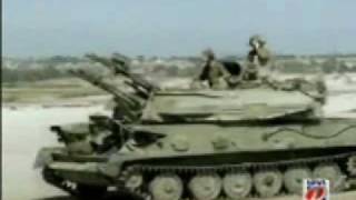 afghanistan history