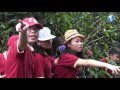 The Asian International School l Dã ngoại vườn trái cây Củ Chi l 24/6/2016