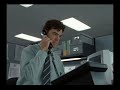 Workplace Conflict