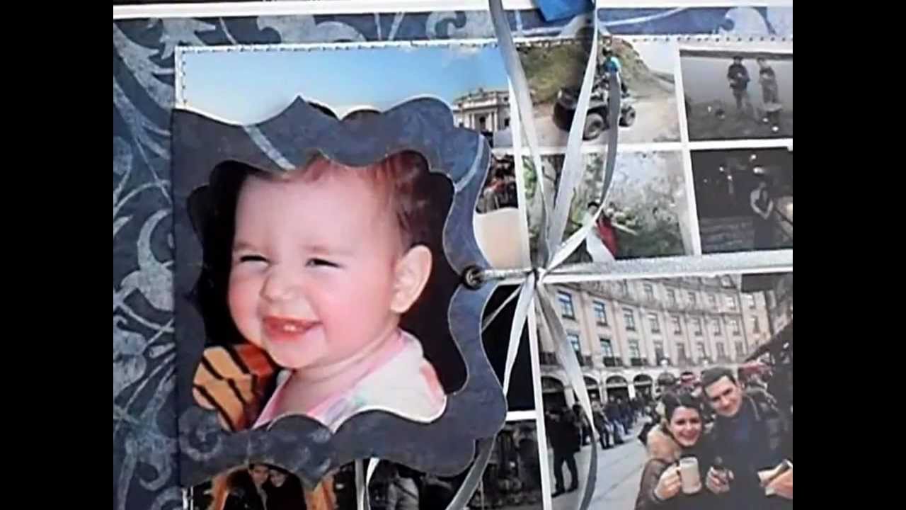 Поздравления руководителю Поздравления племяннице с Днем Рождения