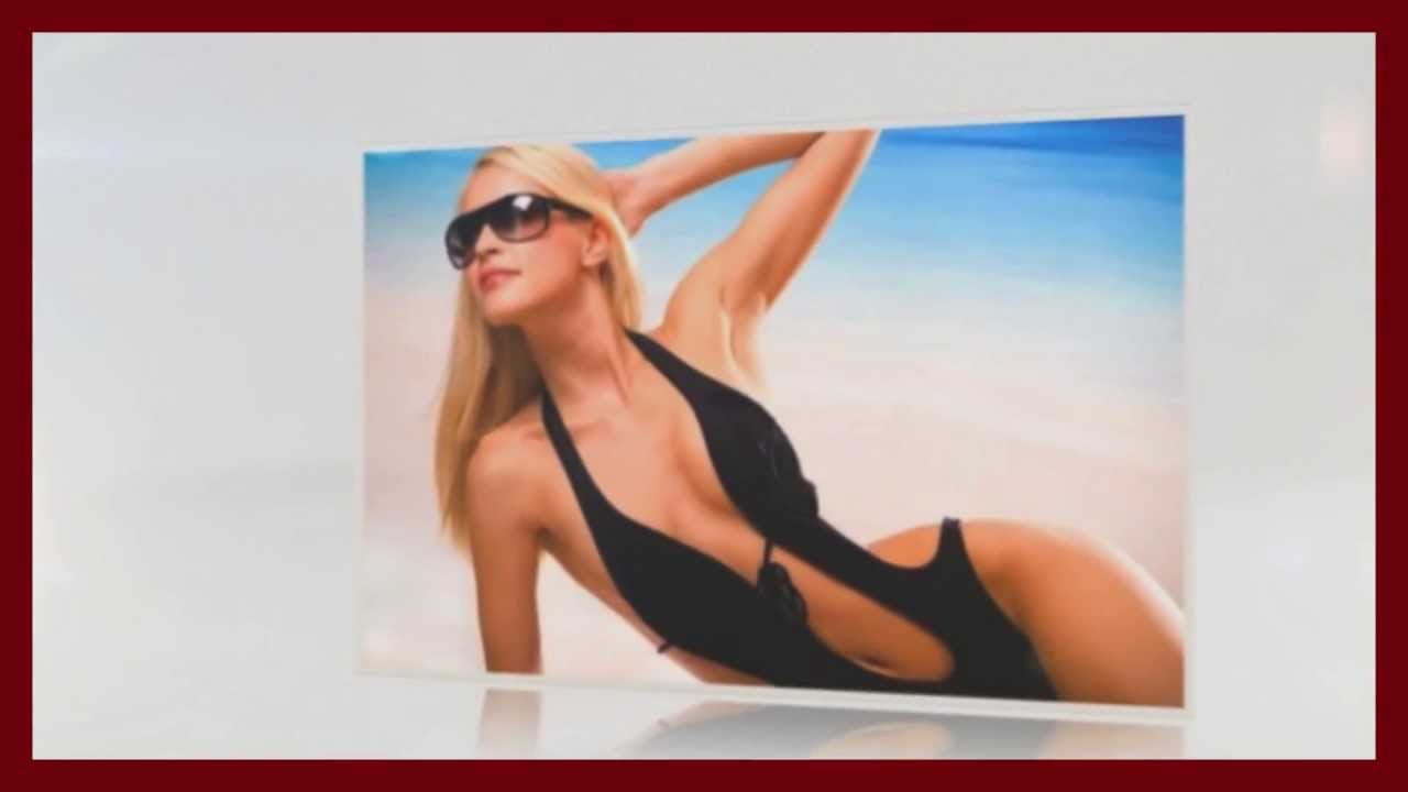 HAIR ISLAND LASER LONG REMOVAL hair island laser long removal: