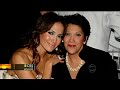 JLO Turkey * 25 JAN 2013 - Jennifer Lopez CBS This Morning Interview