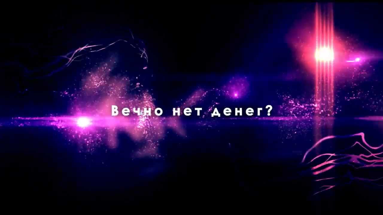 Работа в астрахани в интернете
