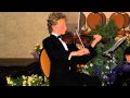 Eleanor Rigby Violin