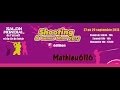 2# Shooting Games Show 2013 by Mathieu6116