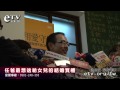 任爸最想送給女兒的結婚賀禮