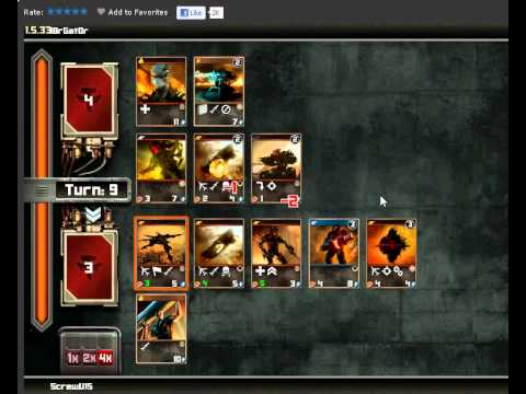 War Metal Tyrant - Arena - YouTube