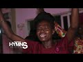 carl clottey  hymns collection  sessio
